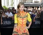 26th Annual ARIA Awards 2012   Arrivals jpeg