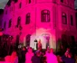 gala Fundației Renașterea. FOTO: Instagram