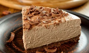 CLIIMA20140317 0073 1 jpeg