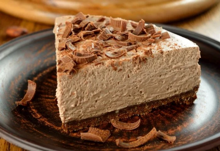 
    Foto: clickpoftabuna.ro  