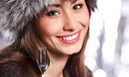 1 50506 original jpg jpeg