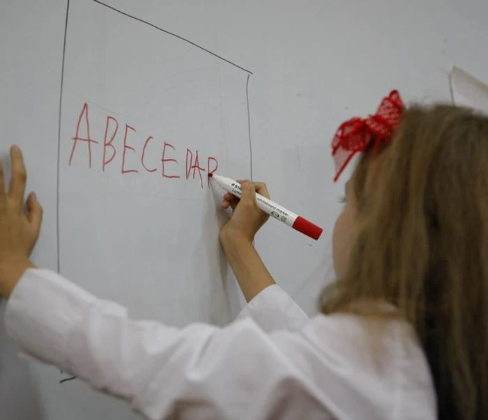 Epitetul antepus şi alte fineţuri literare jpeg