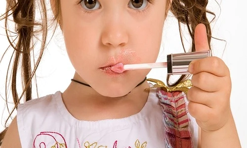 1 61601 original jpg jpeg