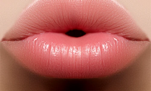 1 shutterstock 1122156047 jpg jpeg