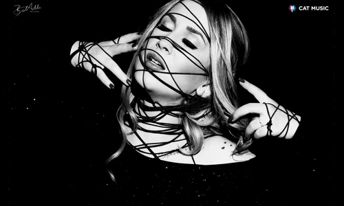 1 67607 original jpg jpeg