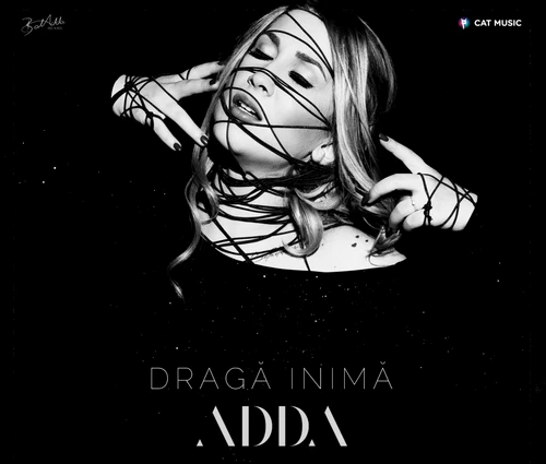 1 67607 original jpg jpeg