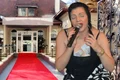Banner Mărul de Aur