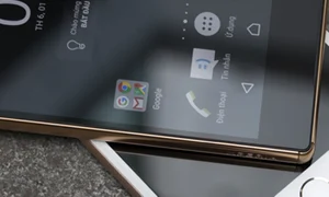 samsung galaxy s7 jpeg