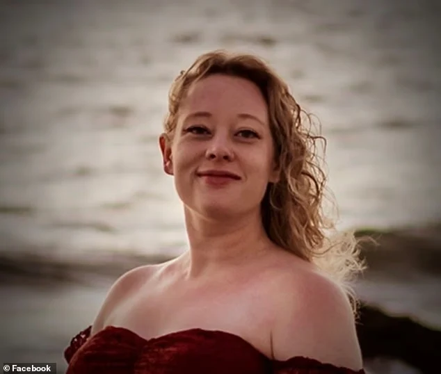 Cine era femeia ucisă de ICE. Proteste în mai multe orașe din SUA după violențele din Minneapolis