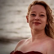 Renee Nicole Good / Facebook