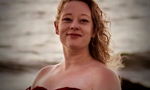 Renee Nicole Good / Facebook