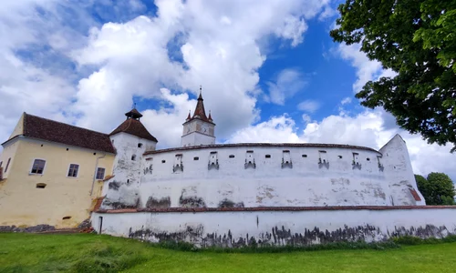 IMG 20250529 113745 jpg