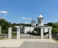 manastire clocociov