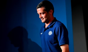 Cristi Chivu (Facebook) jpg