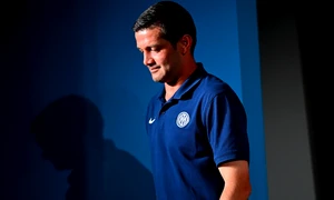 Cristi Chivu (Facebook) jpg