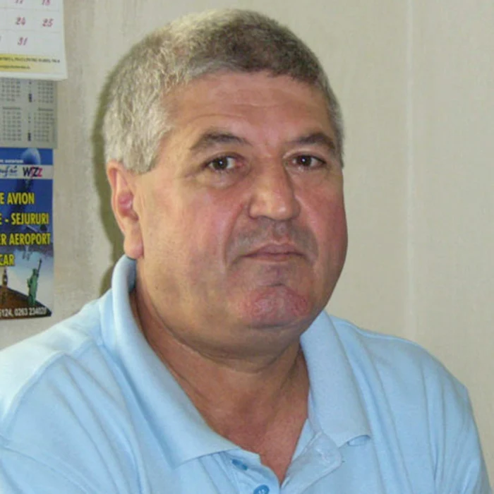 zaharia cotoc