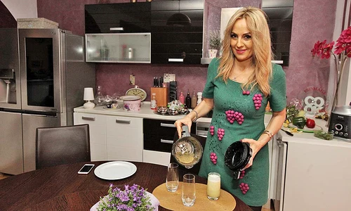 Se consumă imediat  după preparare jpeg