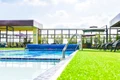 swimming pool 6396749 1280 jpg