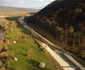 Tunelurile de pe valea Mureșului Foto Daniel Guță ADEVĂRUL (66) JPG