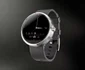 moto360