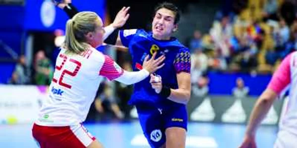 neagu