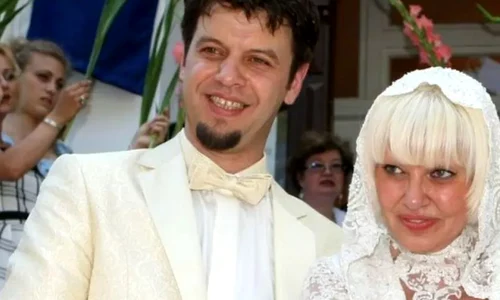 Ce face si cum arata acum Liviu Arteni fostul sot al celebrei Israela Vodovoz 1024x576 webp