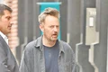 Matthew Perry,  49 de ani jpeg
