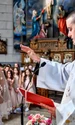 Hannelore și Bogdan s au căsătorit acum șapte luni jpeg