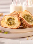Gogosi cu fistic Sursa foto shutterstock 2523325759 jpg