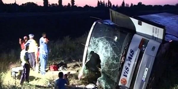 calarasi autocar