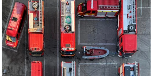 isuneamtanii isuneamt(1) jpg