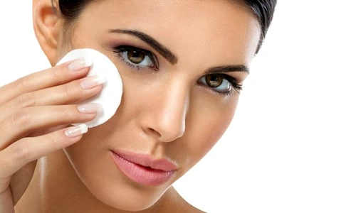 1 shutterstock 200099165 jpg jpeg