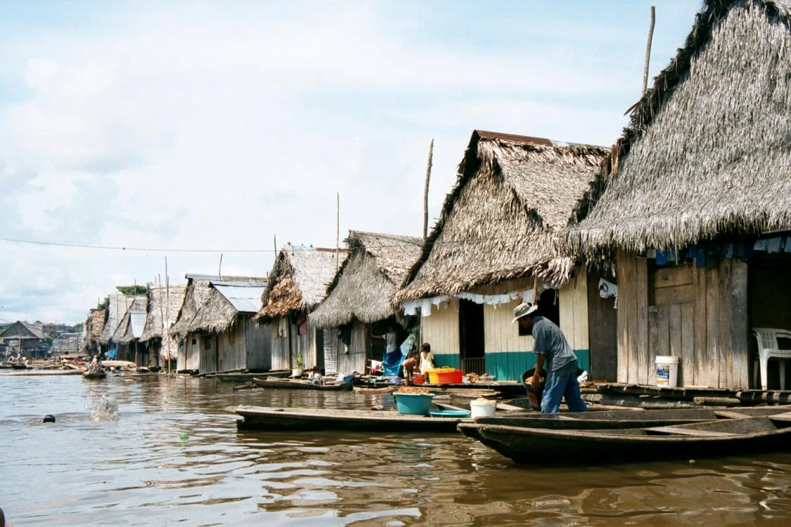 iquitos jpg jpeg
