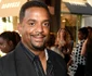 Alfonso Ribeiro 630x420 jpeg