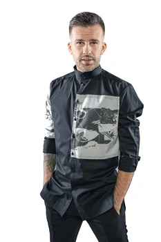 5 mis1836 copy copy jpg jpeg