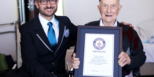 Israel Kristal