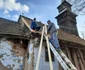 Biserica din Valisoara Sursa Maria Buda Facebook (13) jpg
