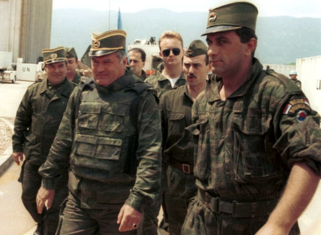 mladic sarajevo1993 jpg jpeg