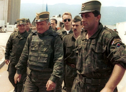mladic sarajevo1993 jpg jpeg