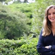 Luana Lopes Lara Cea mai tânără miliardară din lume (3) jpg