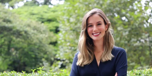 Luana Lopes Lara Cea mai tânără miliardară din lume (3) jpg