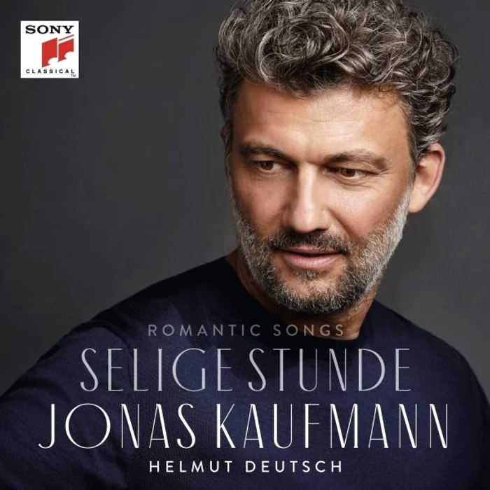jonas kaufmann jpg jpeg