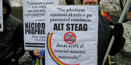 noua dreapta