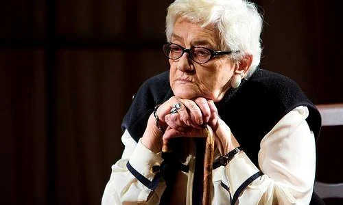 Olga Tudorache 2 jpeg