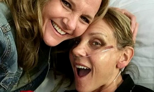 2 readusa laviata jpg jpeg