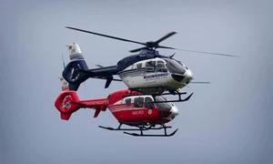 37403526 2004479999575884 896576866876391424 n jpg