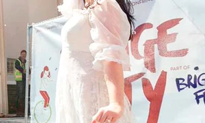 nebuna 15151511551 jpeg