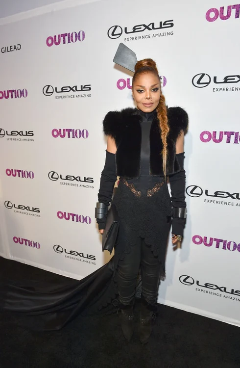 OUT Magazine #OUT100 Event Presented by Lexus jpeg