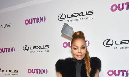 OUT Magazine #OUT100 Event Presented by Lexus jpeg