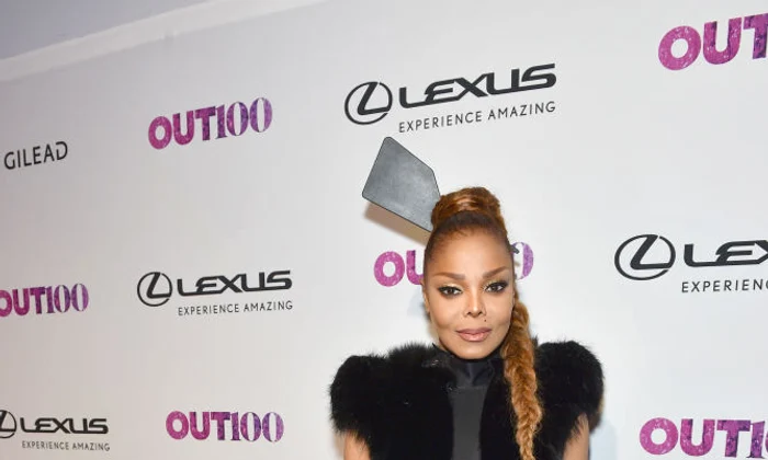 OUT Magazine #OUT100 Event Presented by Lexus jpeg